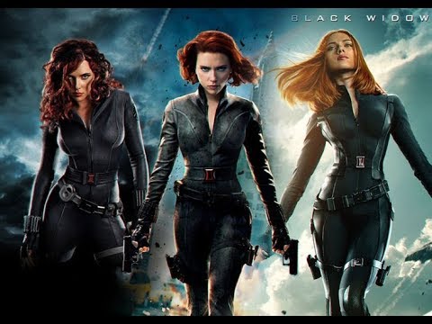 black widow movie in hindi dubbed download